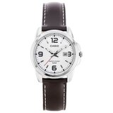 Casio Analogne ure ty123670 pisana Cene