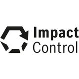 Bosch Impact Control 31dijelni set bitova izvijača | shoptok.hr