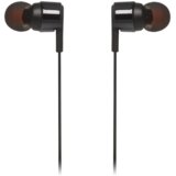 JBL slušalice T210 BLACK | Eponuda.com