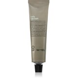 Oway beCurly Hair Bath šampon za kovrčavu kosu 50 ml | shoptok.hr