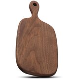 Grill King Kitchen deska za rezanje iz agavinega lesa | Shoptok.si