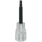 Matador Adapter za bit (½″ z notranjim kvadratnim navojem - M14 torx navoj) | Shoptok.si