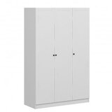Hanah home garderober kale white 2290