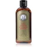 Ricki Hall´s energetski gel za tuširanje za muškarce Booze & Baccy 250 ml