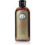 Captain Fawcett Ricki Hall´s poživitveni gel za prhanje za moške Booze & Baccy 250 ml Cene