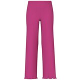 name it pajkice DH 13231870 D roza 122 Cene