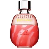 Hollister Festival Vibes parfumska voda 100 ml za ženske | Shoptok.si