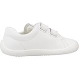 Pablosky Nizke superge 063400P Bela | Shoptok.si