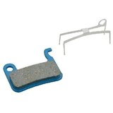 Barbieri disk pločice/pakne - shimano xt m755 / 756, grimeca system 8.0+12, sram 9.0 , hope mono m4 callipers | shoptok.hr