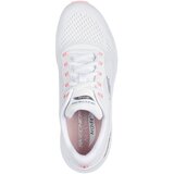 Skechers Arch Fit 2.0 - Big L patike | Eponuda.com