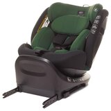 4Baby autosjedalica Roto-fix dark green | shoptok.hr