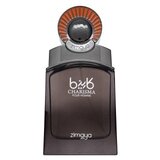 Zimaya Charisma Pour Homme parfemska voda za muškarce 100 ml | shoptok.hr