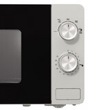 Gorenje MIKROVALOVNA PEČICA MO17E1S | Shoptok.si