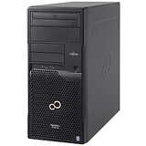  Server FUJITSU PRIMERGY TX1310 M1 VFY:T1311SC010IN | Eponuda.ba
