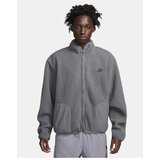 Nike muška jakna M club+ sherpa wntr jkt FB8386-068 cene