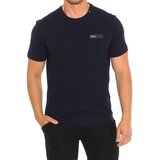 Philipp Plein Sport TIPS414-85 sarena | shoptok.hr
