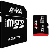  SD CARD 32GB U3 WS30MB/S RS70MB/S ANKA | Eponuda.ba