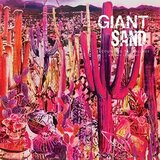 Giant Sand - Sand | Eponuda.com