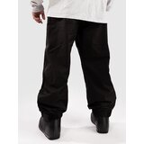Endeavor 2L Ranger Hlace black | Shoptok.si