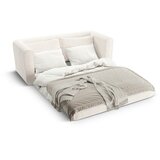Micadoni Bela raztegljiva sedežna garnitura 158 cm Lido – | Shoptok.si