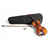  VIOLINA GEWA Pure 4/4 Set, PS401611 HW u