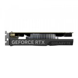 Gigabyte GeForce RTX 4060 D6 8G GV-N4060D6 8G grafička kartica | Eponuda.com