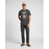 Levi's 501® RELAXED Crna | shoptok.hr