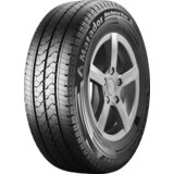 Matador Letnja guma 195/75R16 110/108R HECTORRA VAN Matador Letnja guma 195/75R16 110/108R HECTORRA VAN Slike