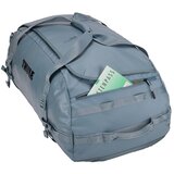 Thule Sportska/putna torba i ruksak 2u1 Chasm M 90 L - plavosiva | shoptok.hr