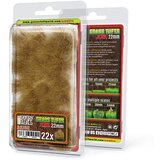 Green Stuff World Grass Tufts XXL 22mm Beige | Buseni trave XXL 22mm bež | Eponuda.com