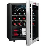 HLADNJAK za vino LaSommeliere LS24A | Shoptok.si
