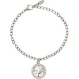 Nakit 2JEWELS NARUKVICA 232293 | Eponuda.ba