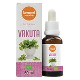 Kernnel Tinktura Vrkuta 50 ml | shoptok.hr