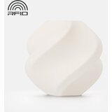 Bambu Lab bambu pla tough Cene