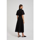 Marisse Women's Dress L-Su-4364 Black | Shoptok.si