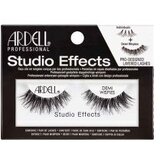  Trepavice Ardell Studio Effects – Demi Wispies | Eponuda.ba