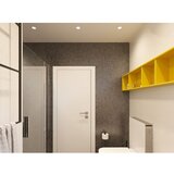  LED2 - LED ugradna spot svetiljka RAY LED/10W/230V bela IP44 | Eponuda.com