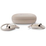 HiFuture slušalice sonify champagne gold Cene