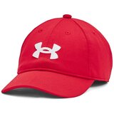 Under Armour Boys' cap Boy's Blitzing Adj | ePonuda.com