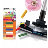 MIKRO VANT Mirisni štapići za usisavače Mix 2, 5/1 | shoptok.hr