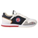 Colmar Nizke superge Travis Pro Dual Bela | Shoptok.si