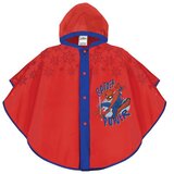  KABANICA DJEČJA SPIDERMAN PERLETTI 99172 CRVENO/PLAVA Cijene
