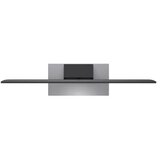 LG TV 55QNED87A3B 55"4K UHD 120Hz MINI-LED SMART TV WEB OS | Eponuda.ba