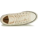 Converse CHUCK TAYLOR HI Bijela | shoptok.hr