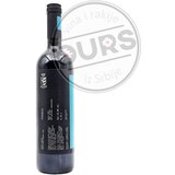  Djurdjić Probus 0,75L | ePonuda.com