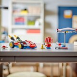 Lego Super Mario: Mario Kart – Standard Kart | Shoptok.si