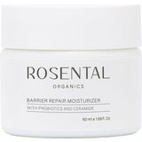 Rosental Organics Barrier Repair Moisturizer | shoptok.hr