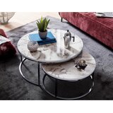 MID.YOU set miz Wl6.509 | Shoptok.si