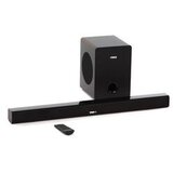Vivax Vox SP-7080H soundbar OUTLET | Eponuda.com