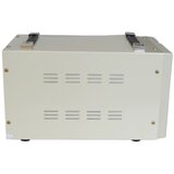 Stabilizator napona 5000VA SDC-112-5KVA Cene